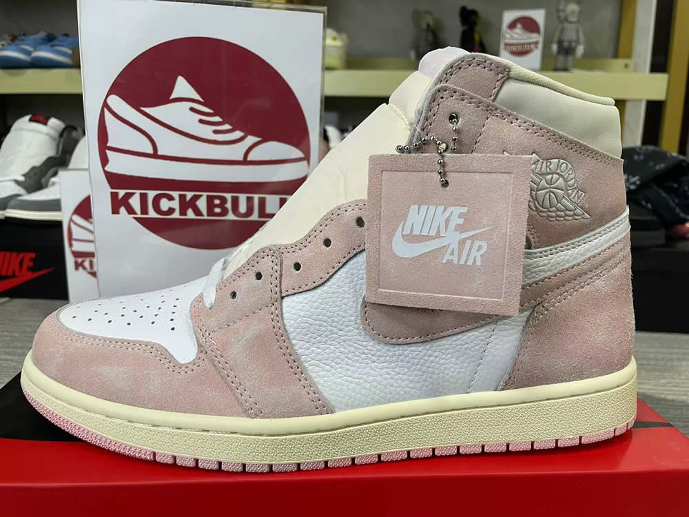 Air Jordan 1 Retro High Og Wmns Washed Pink Fd2596 600 15 - www.kickbulk.cc