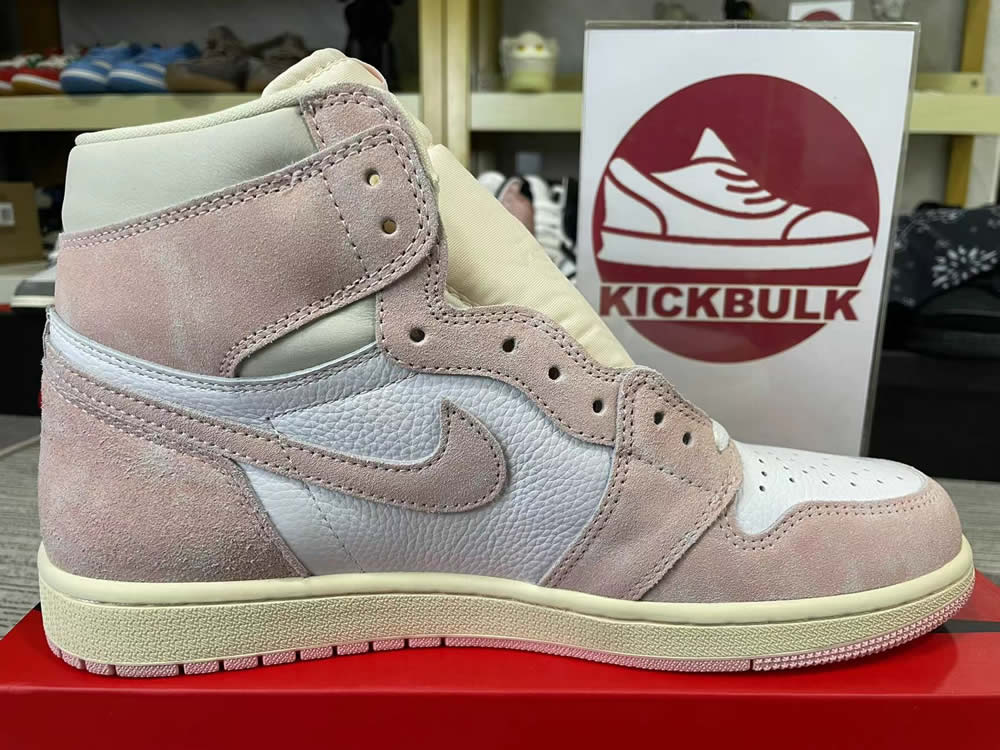 Air Jordan 1 Retro High Og Wmns Washed Pink Fd2596 600 16 - www.kickbulk.cc