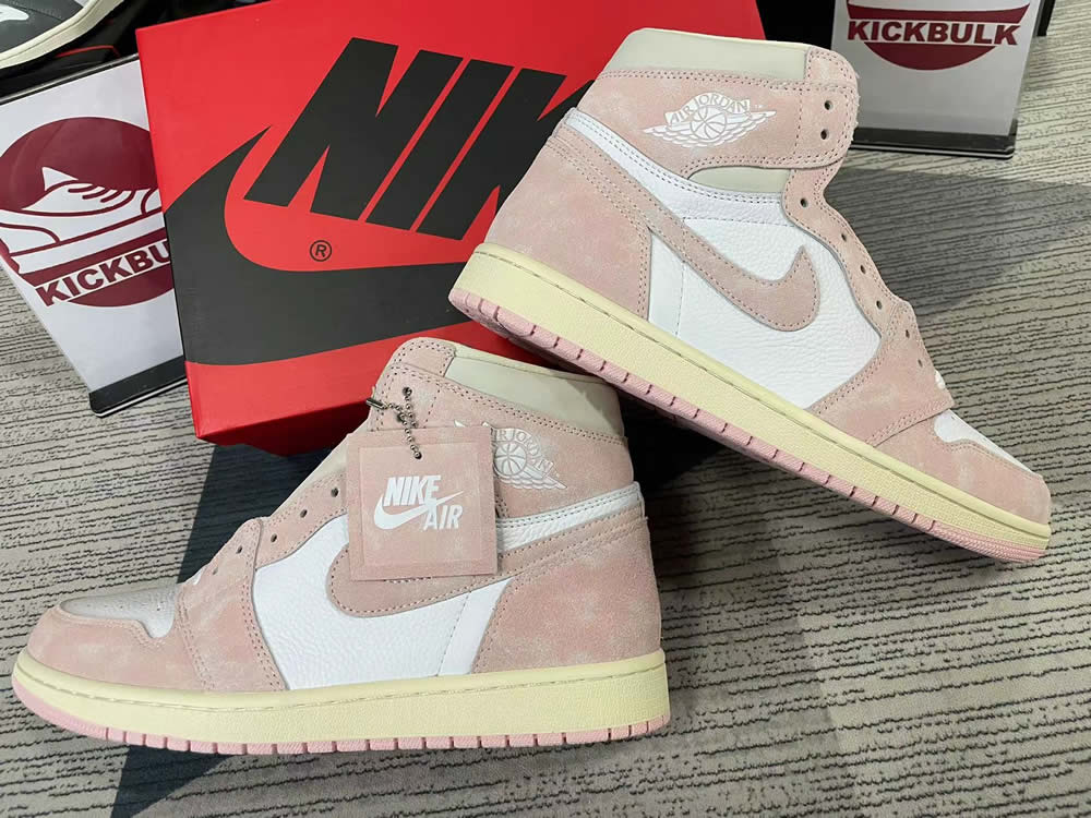 Air Jordan 1 Retro High Og Wmns Washed Pink Fd2596 600 7 - www.kickbulk.cc