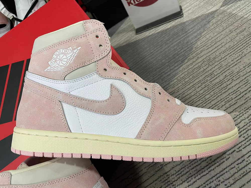 Air Jordan 1 Retro High Og Wmns Washed Pink Fd2596 600 8 - www.kickbulk.cc