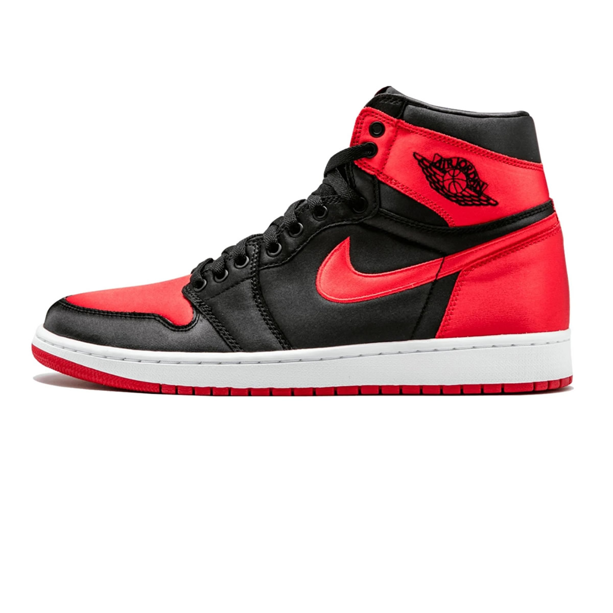 Air Jordan 1 Retro High Og Satin Bred Wmns Fd4810 061 1 - www.kickbulk.cc