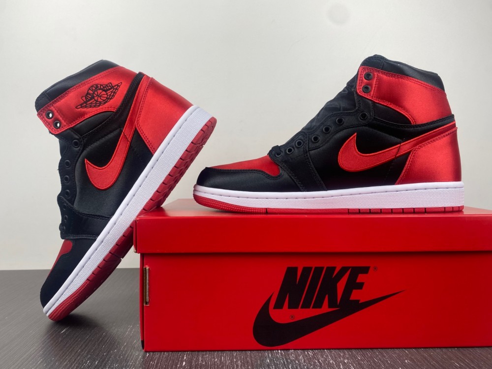 Air Jordan 1 Retro High Og Satin Bred Wmns Fd4810 061 10 - www.kickbulk.cc