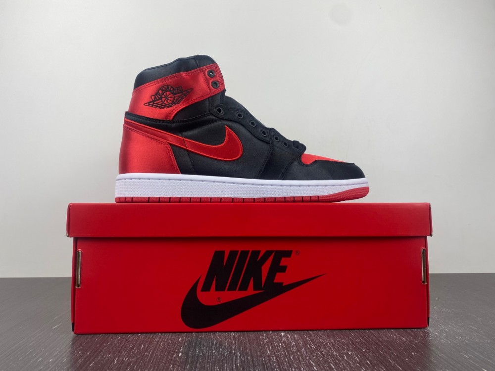 Air Jordan 1 Retro High Og Satin Bred Wmns Fd4810 061 11 - www.kickbulk.cc