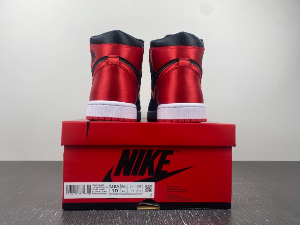 Air Jordan 1 Retro High Og Satin Bred Wmns Fd4810 061 12 - www.kickbulk.cc