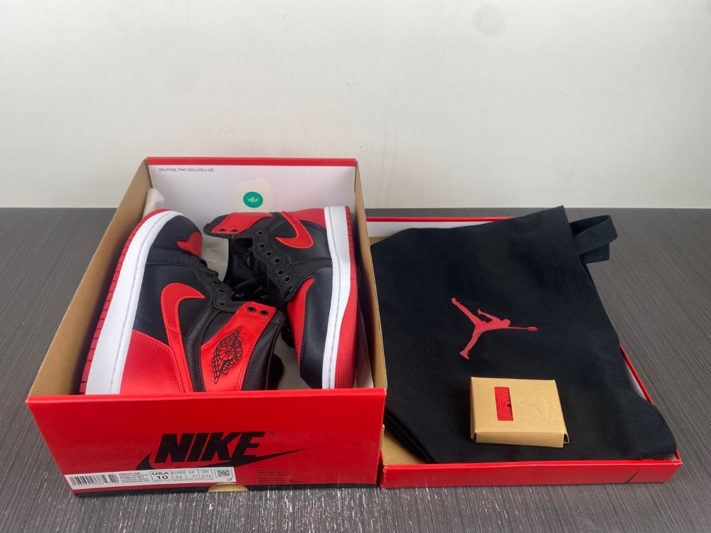 Air Jordan 1 Retro High Og Satin Bred Wmns Fd4810 061 13 - www.kickbulk.cc