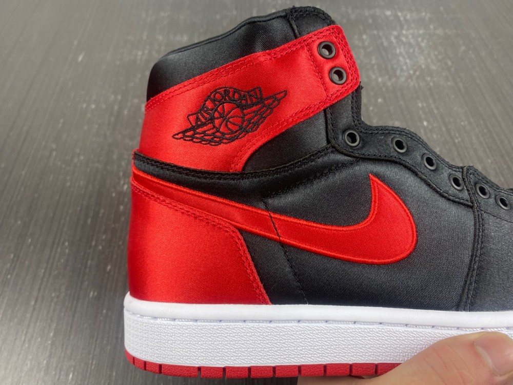 Air Jordan 1 Retro High Og Satin Bred Wmns Fd4810 061 14 - www.kickbulk.cc