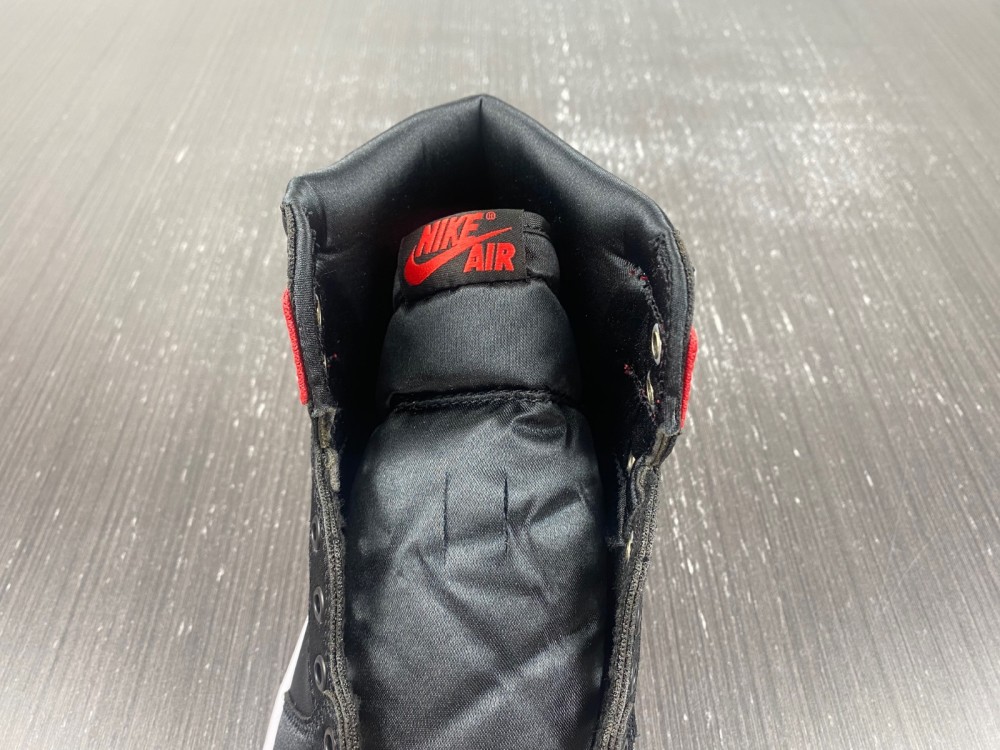 Air Jordan 1 Retro High Og Satin Bred Wmns Fd4810 061 17 - www.kickbulk.cc