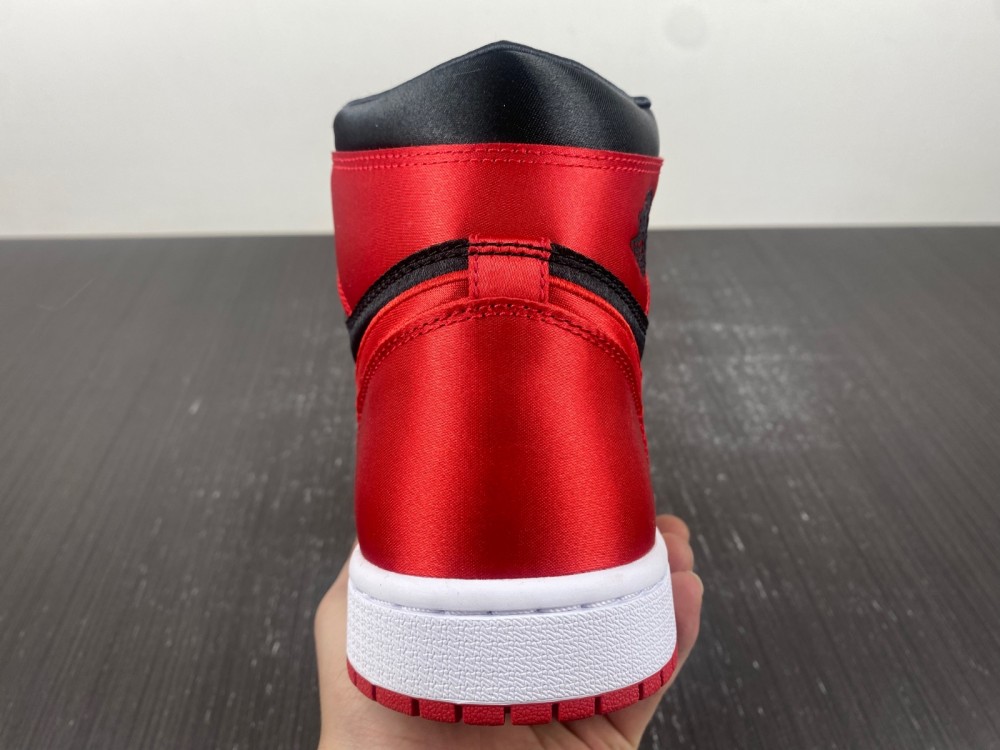 Air Jordan 1 Retro High Og Satin Bred Wmns Fd4810 061 19 - www.kickbulk.cc