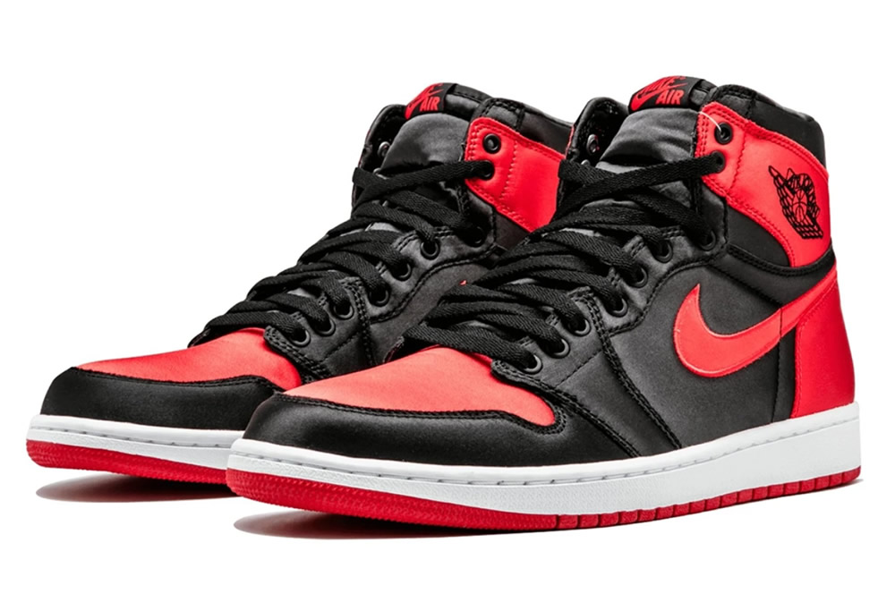 Air Jordan 1 Retro High Og Satin Bred Wmns Fd4810 061 2 - www.kickbulk.cc