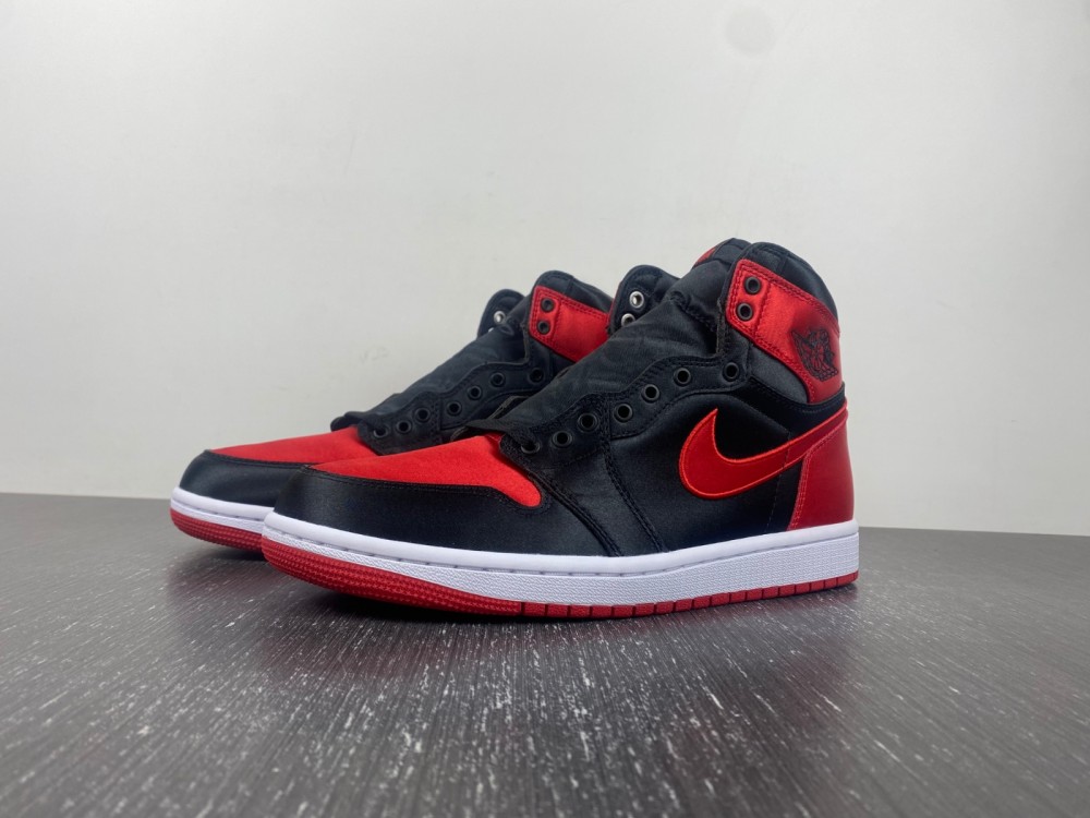 Air Jordan 1 Retro High Og Satin Bred Wmns Fd4810 061 4 - www.kickbulk.cc