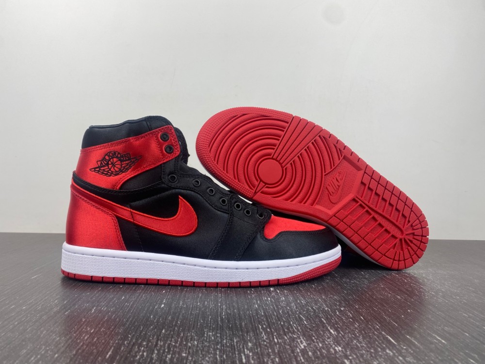 Air Jordan 1 Retro High Og Satin Bred Wmns Fd4810 061 5 - www.kickbulk.cc