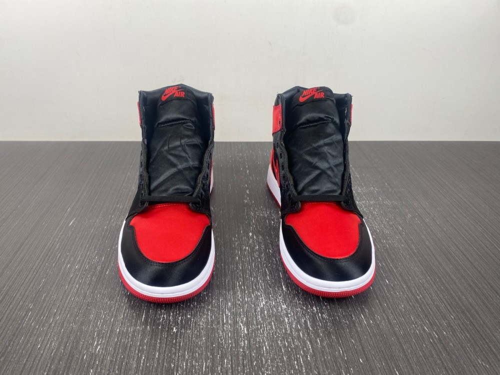 Air Jordan 1 Retro High Og Satin Bred Wmns Fd4810 061 6 - www.kickbulk.cc