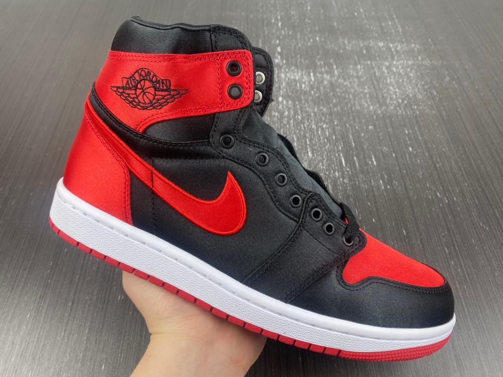 Air Jordan 1 Retro High Og Satin Bred Wmns Fd4810 061 7 - www.kickbulk.cc