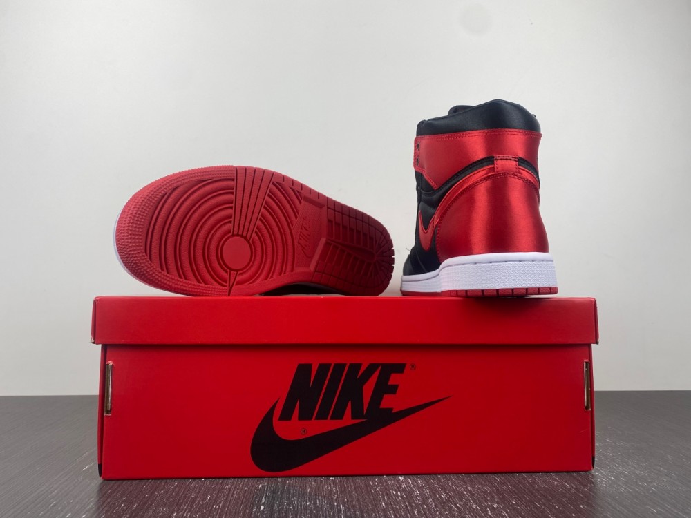 Air Jordan 1 Retro High Og Satin Bred Wmns Fd4810 061 9 - www.kickbulk.cc