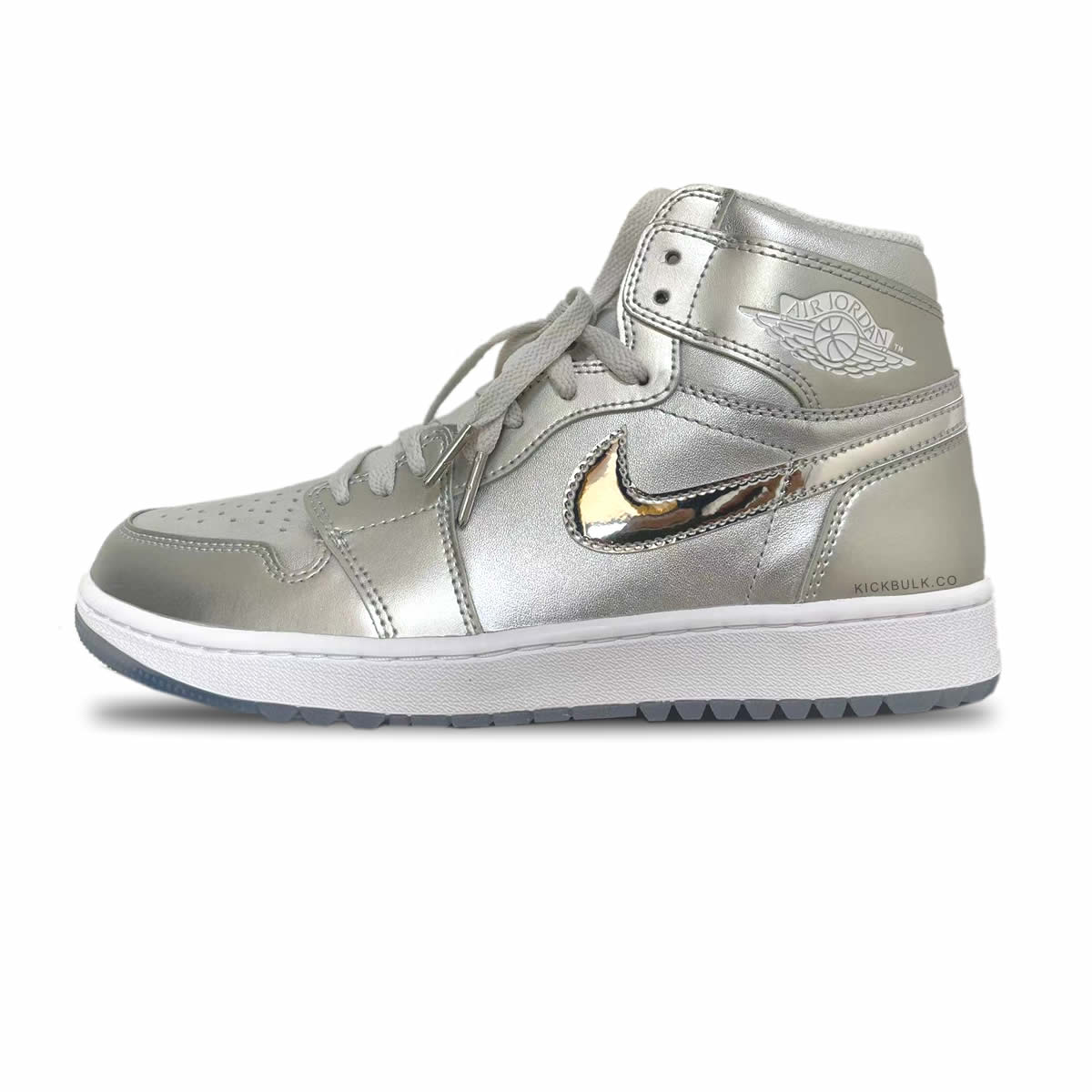 Air Jordan 1 High Golf Gift Giving Fd6815 001 1 - www.kickbulk.cc