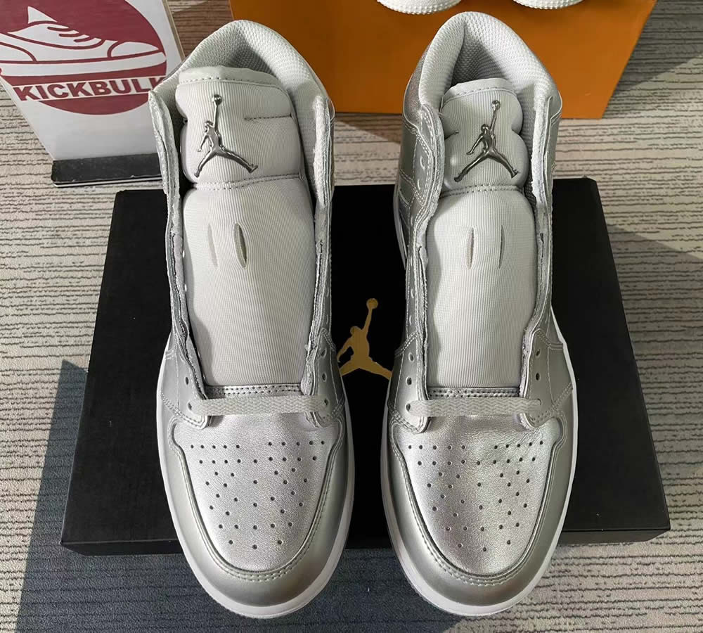 Air Jordan 1 High Golf Gift Giving Fd6815 001 2 - www.kickbulk.cc