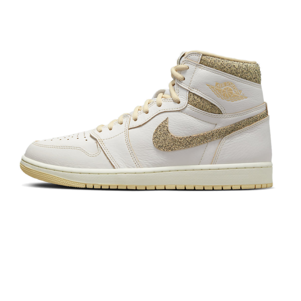 Air Jordan 1 Retro High Og Craft Vibrations Of Naija Fd8631 100 1 - www.kickbulk.cc