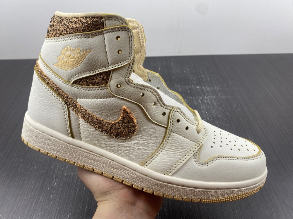 Air Jordan 1 Retro High Og Craft Vibrations Of Naija Fd8631 100 10 - www.kickbulk.cc