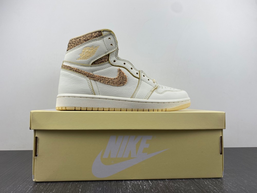 Air Jordan 1 Retro High Og Craft Vibrations Of Naija Fd8631 100 12 - www.kickbulk.cc