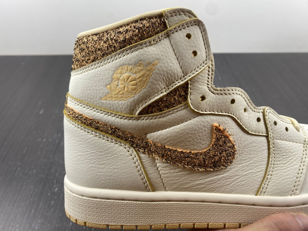 Air Jordan 1 Retro High Og Craft Vibrations Of Naija Fd8631 100 15 - www.kickbulk.cc