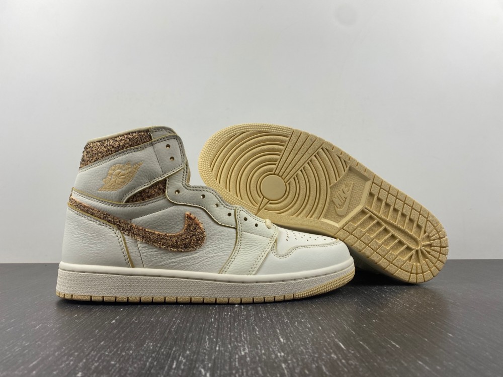 Air Jordan 1 Retro High Og Craft Vibrations Of Naija Fd8631 100 9 - www.kickbulk.cc