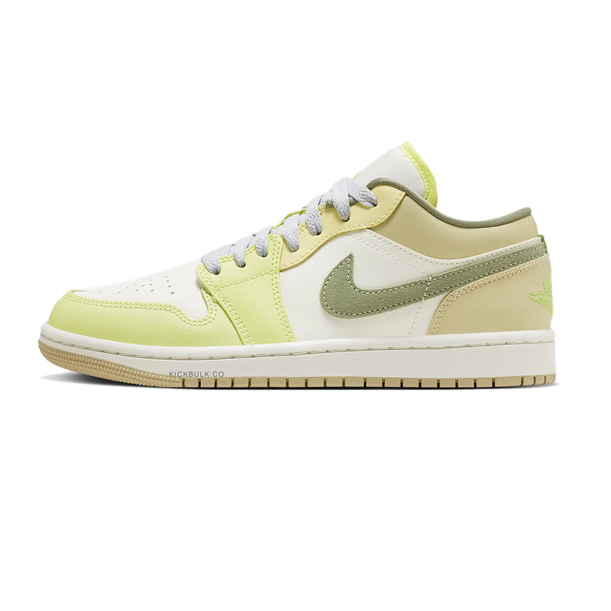 Air Jordan 1 Low Green Hues Fd9906 131 1 - www.kickbulk.cc