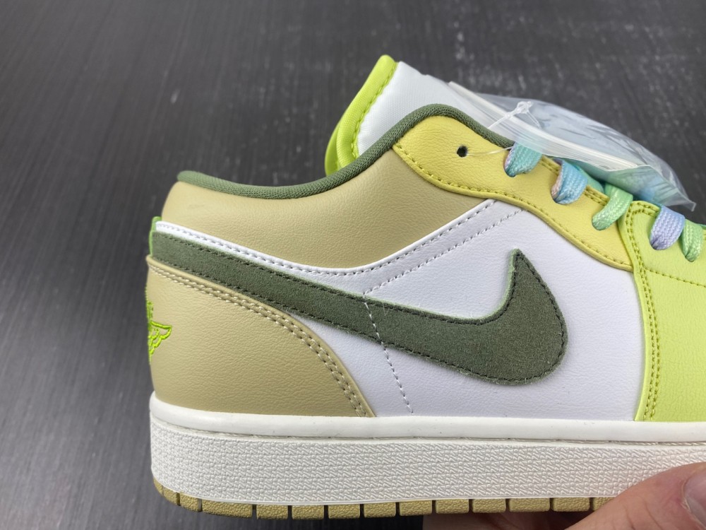 Air Jordan 1 Low Green Hues Fd9906 131 14 - www.kickbulk.cc