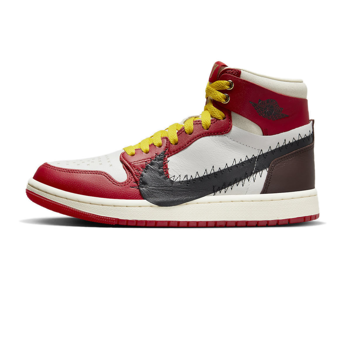 Teyana Taylor Air Jordan 1 High Zoom Comfort 2 A Rose From Harlem Fj0604 601 1 - www.kickbulk.cc