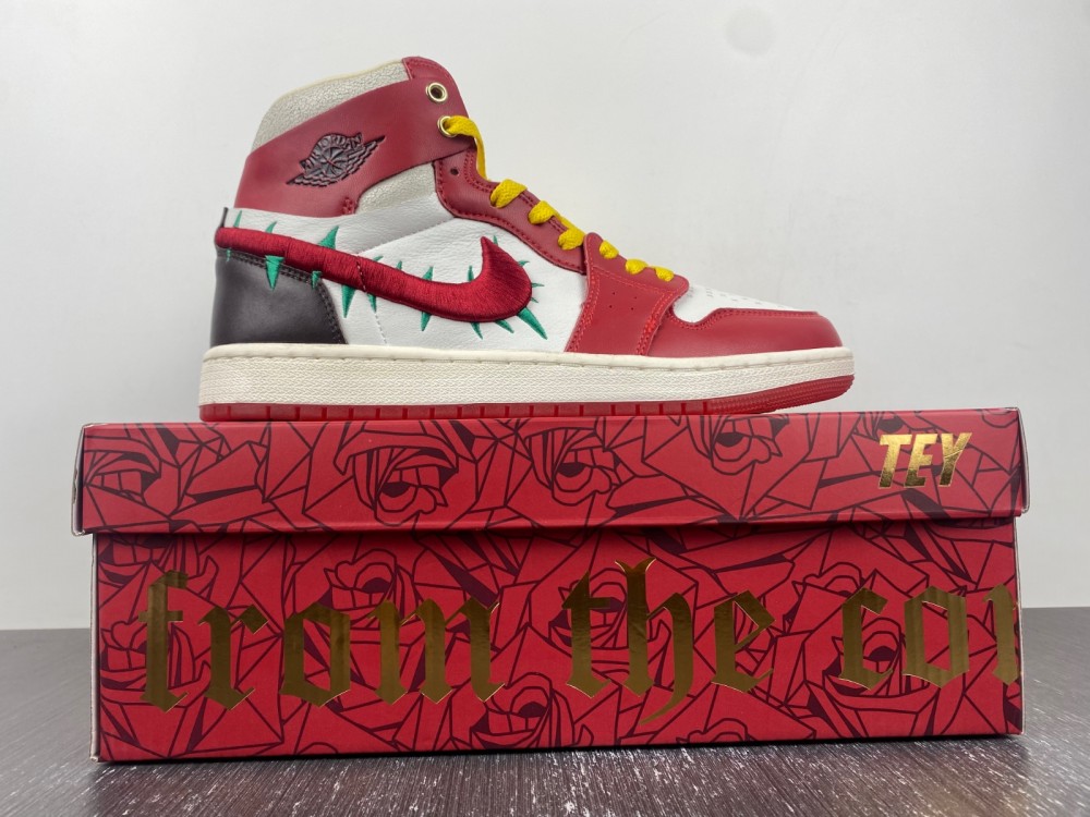 Teyana Taylor Air Jordan 1 High Zoom Comfort 2 A Rose From Harlem Fj0604 601 15 - www.kickbulk.cc