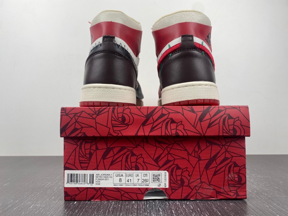 Teyana Taylor Air Jordan 1 High Zoom Comfort 2 A Rose From Harlem Fj0604 601 16 - www.kickbulk.cc