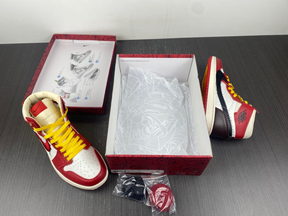 Teyana Taylor Air Jordan 1 High Zoom Comfort 2 A Rose From Harlem Fj0604 601 18 - www.kickbulk.cc