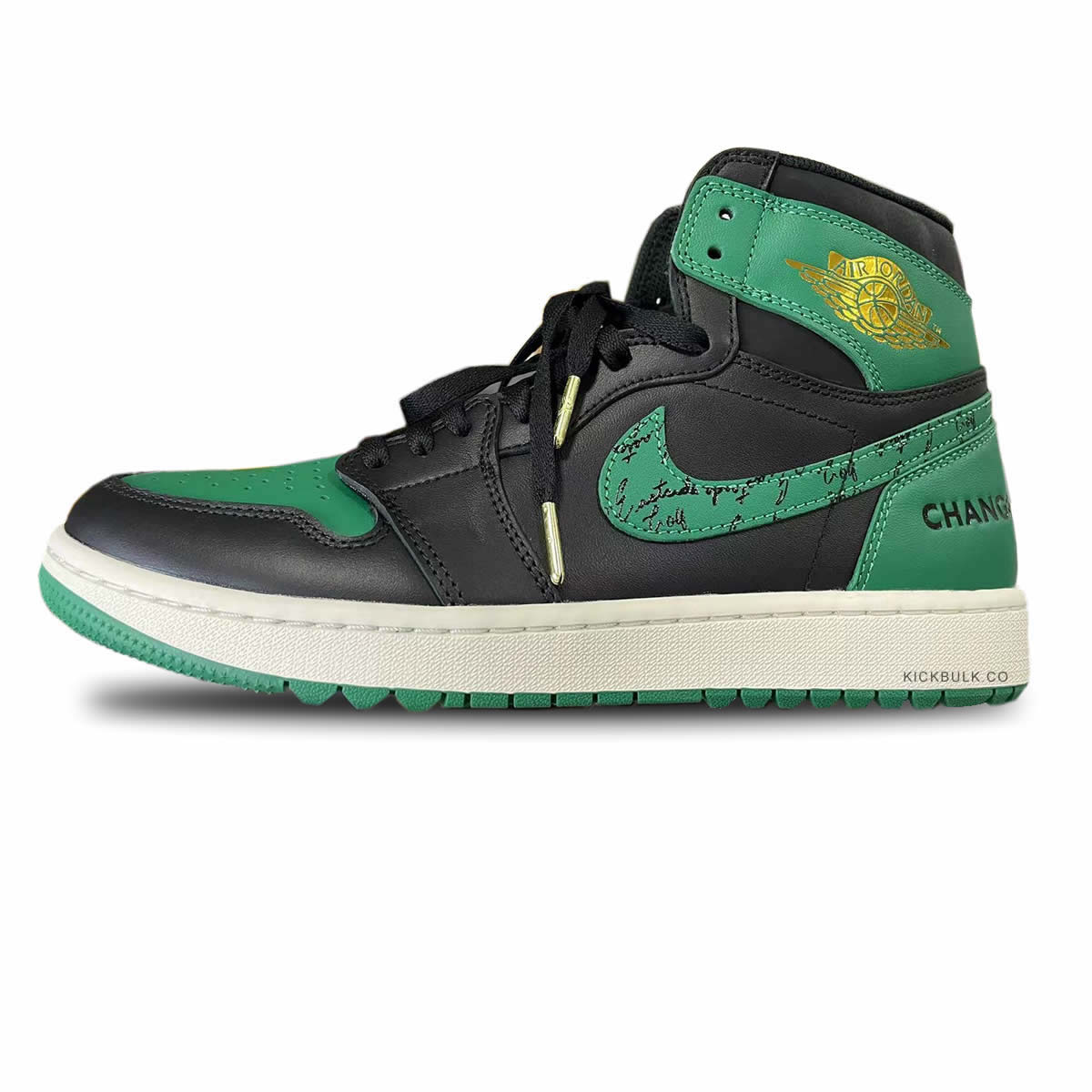 Eastside Golf Air Jordan 1 High Golf 1961 Fj0849 001 1 - www.kickbulk.cc