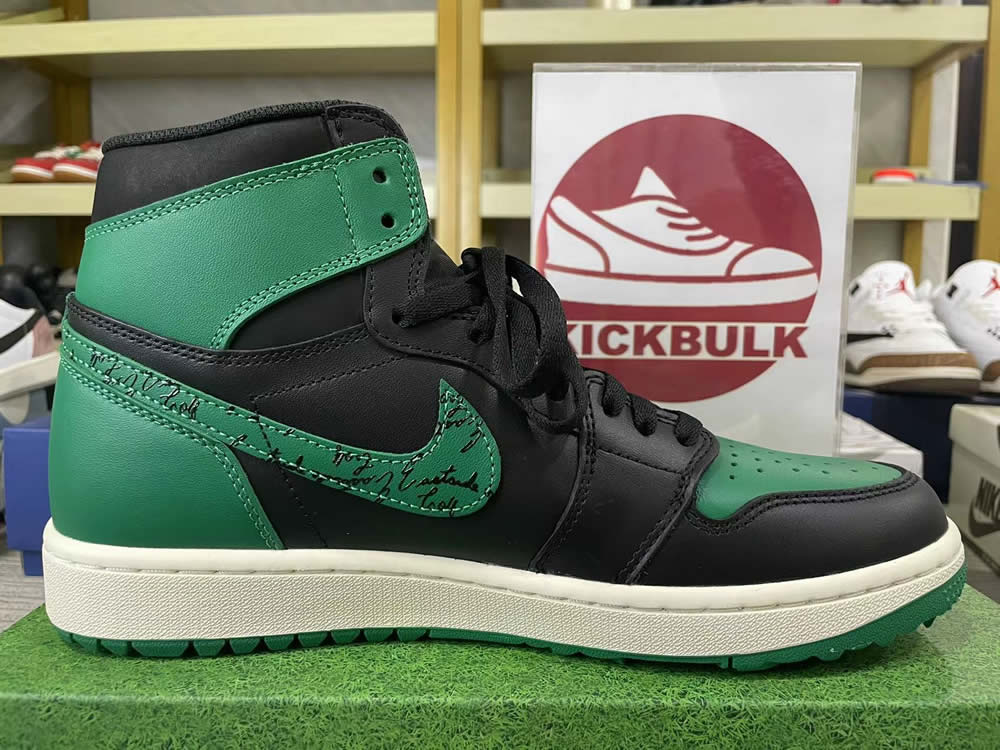 Eastside Golf Air Jordan 1 High Golf 1961 Fj0849 001 11 - www.kickbulk.cc