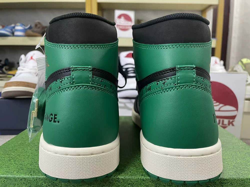 Eastside Golf Air Jordan 1 High Golf 1961 Fj0849 001 7 - www.kickbulk.cc