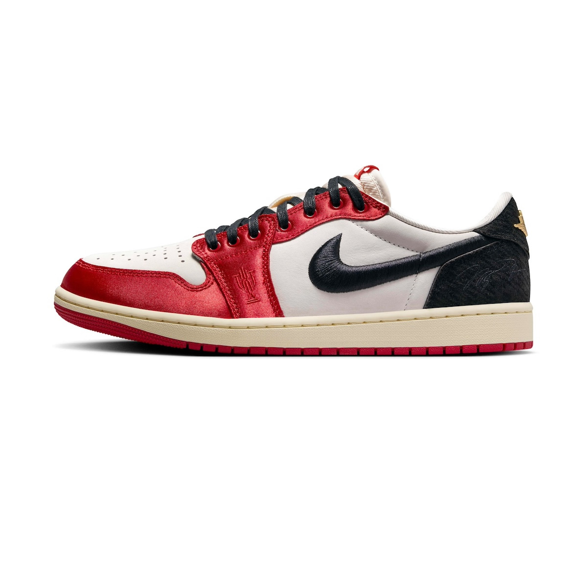 Trophy Room Air Jordan 1 Retro Low Og Sp Rookie Card Away Fn0432 100 1 - www.kickbulk.cc