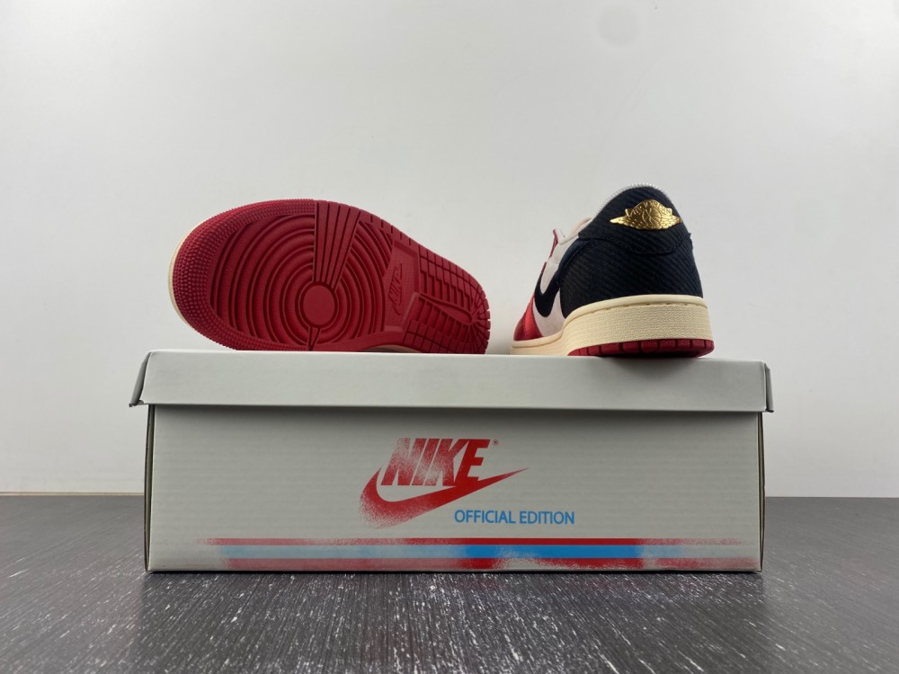 Trophy Room Air Jordan 1 Retro Low Og Sp Rookie Card Away Fn0432 100 16 - www.kickbulk.cc