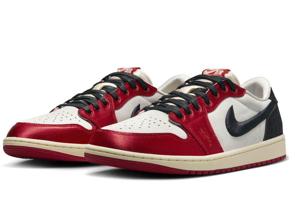 Trophy Room Air Jordan 1 Retro Low Og Sp Rookie Card Away Fn0432 100 3 - www.kickbulk.cc