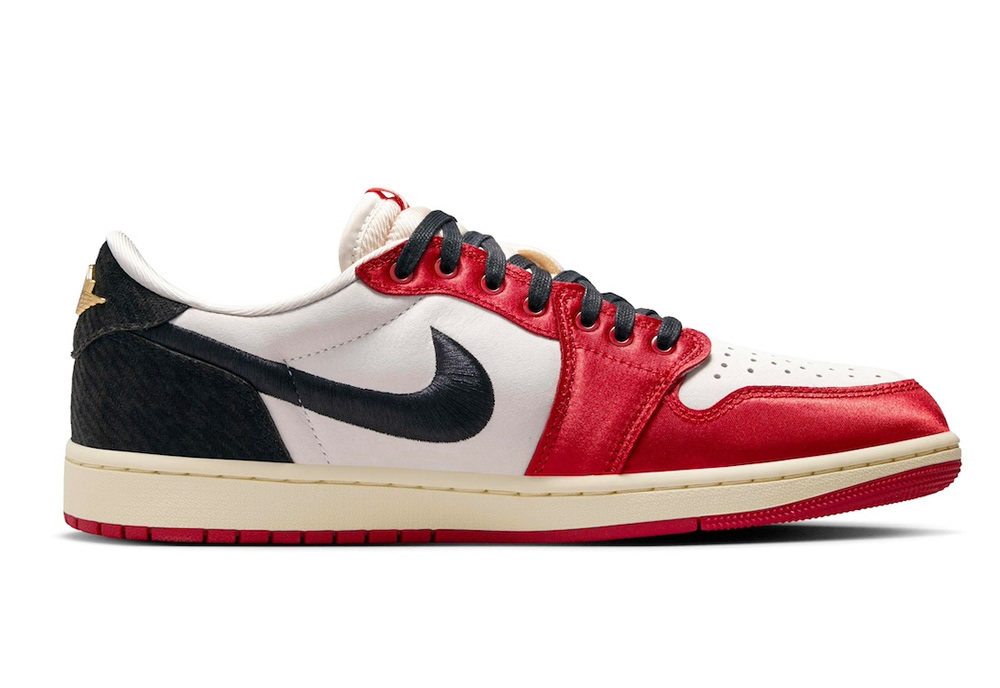 Trophy Room Air Jordan 1 Retro Low Og Sp Rookie Card Away Fn0432 100 5 - www.kickbulk.cc