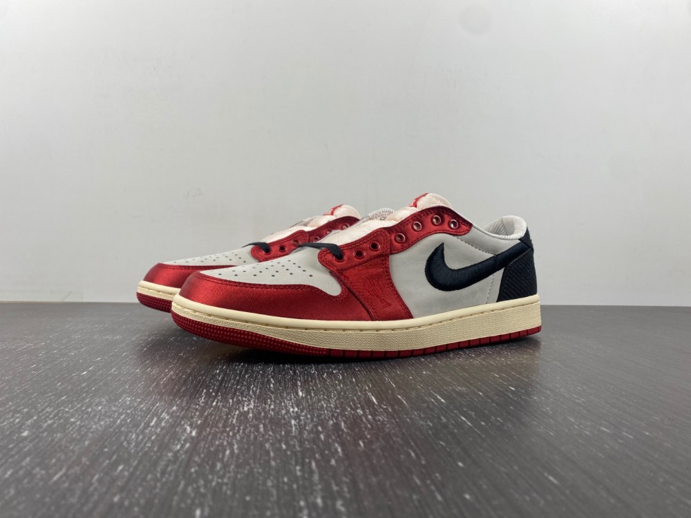 Trophy Room Air Jordan 1 Retro Low Og Sp Rookie Card Away Fn0432 100 8 - www.kickbulk.cc