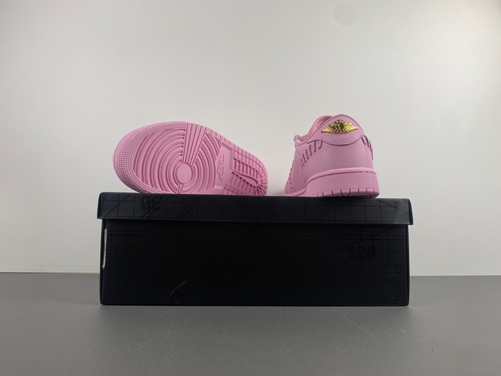 Air Jordan 1 Low Method Of Make Perfect Pink Wmns Fn5032 600 16 - www.kickbulk.cc