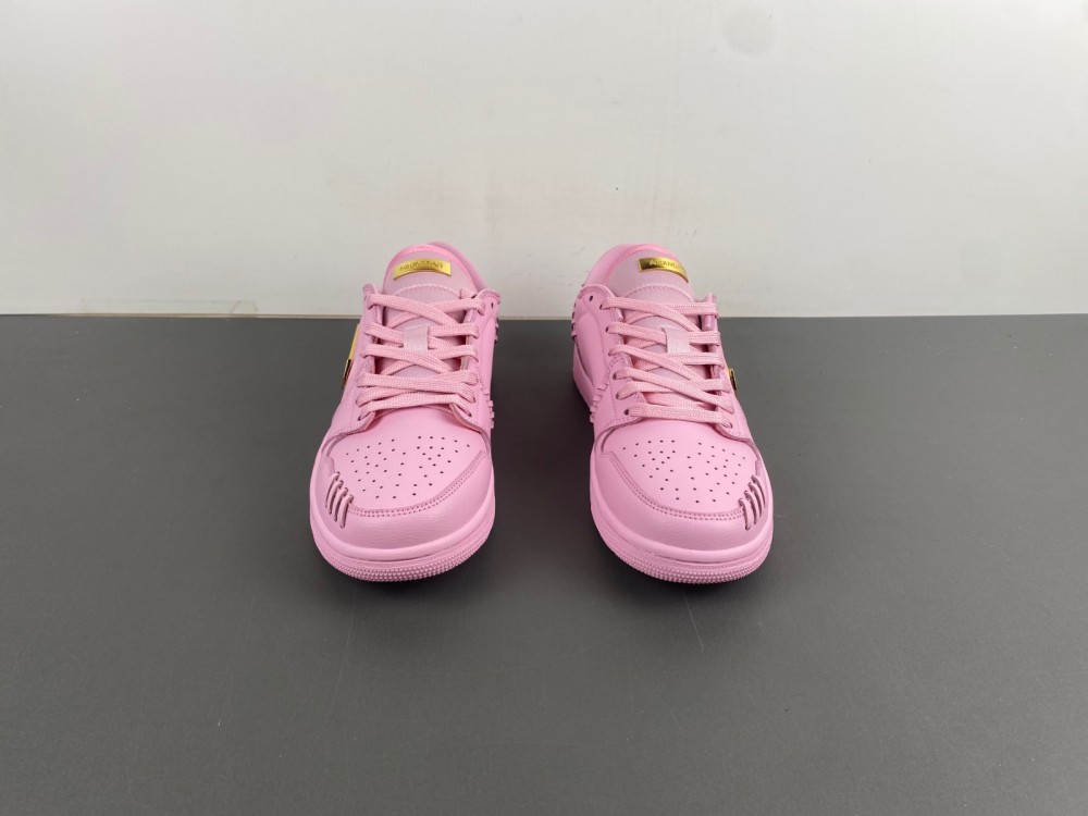 Air Jordan 1 Low Method Of Make Perfect Pink Wmns Fn5032 600 9 - www.kickbulk.cc