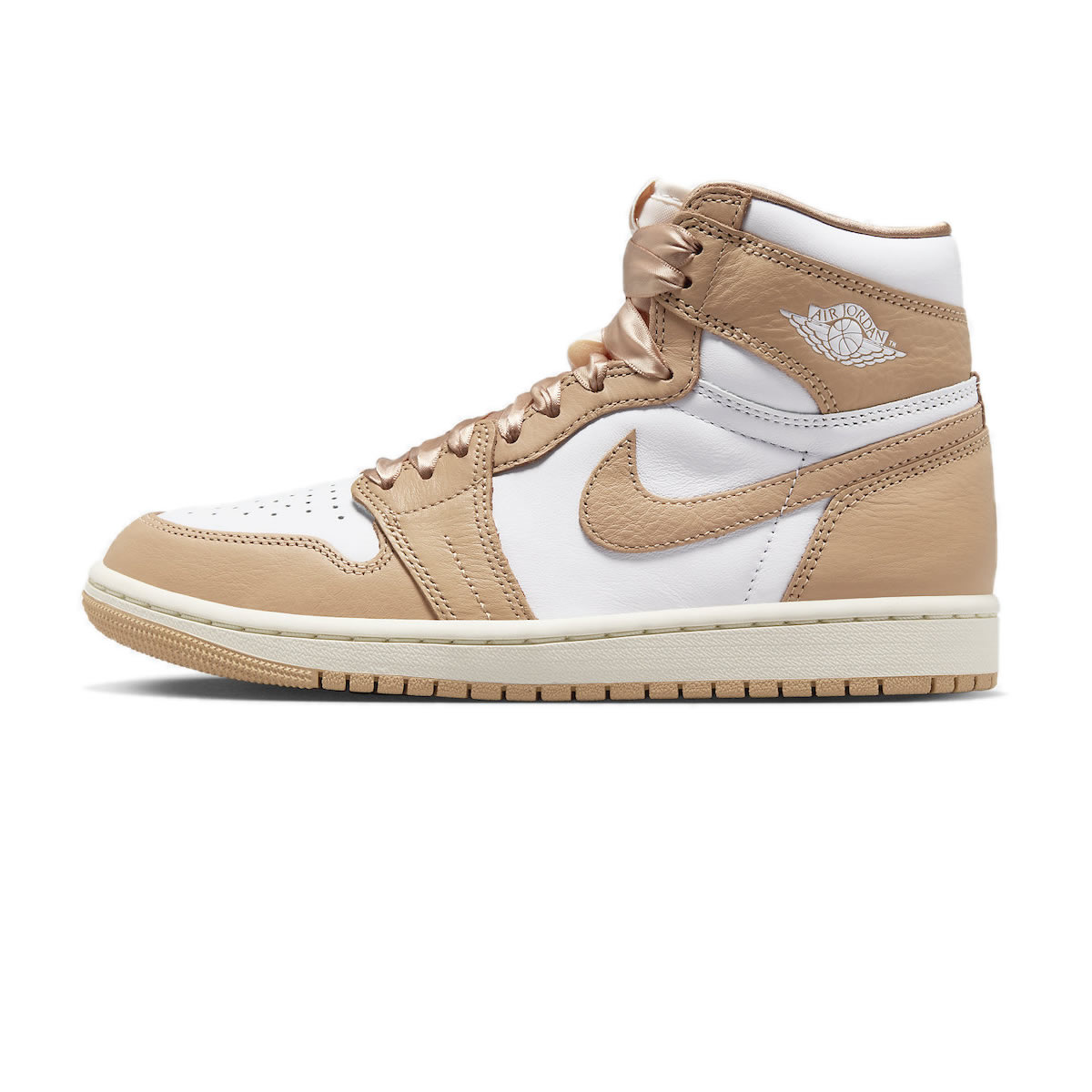 Air Jordan 1 Retro High Og Praline Fn6622 201 1 - www.kickbulk.cc