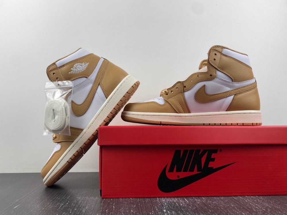 Air Jordan 1 Retro High Og Praline Fn6622 201 12 - www.kickbulk.cc