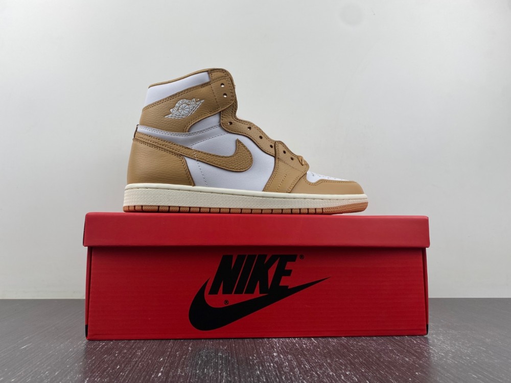 Air Jordan 1 Retro High Og Praline Fn6622 201 13 - www.kickbulk.cc