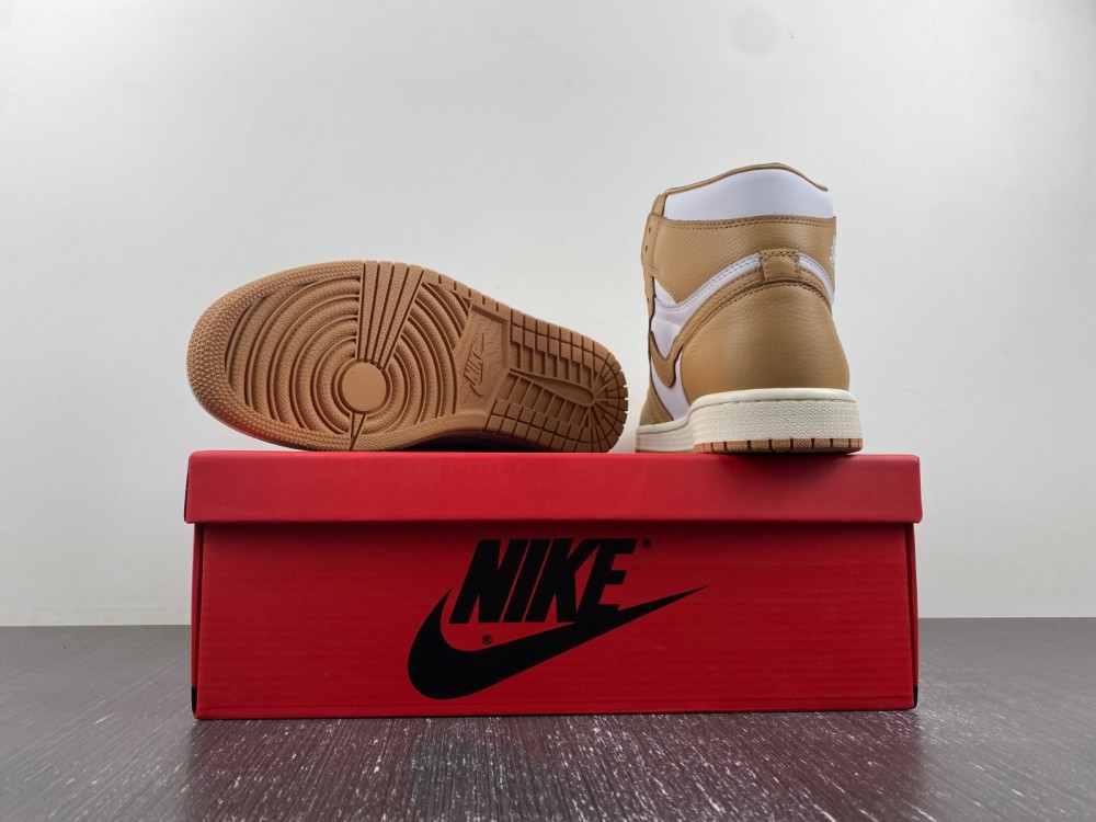 Air Jordan 1 Retro High Og Praline Fn6622 201 14 - www.kickbulk.cc