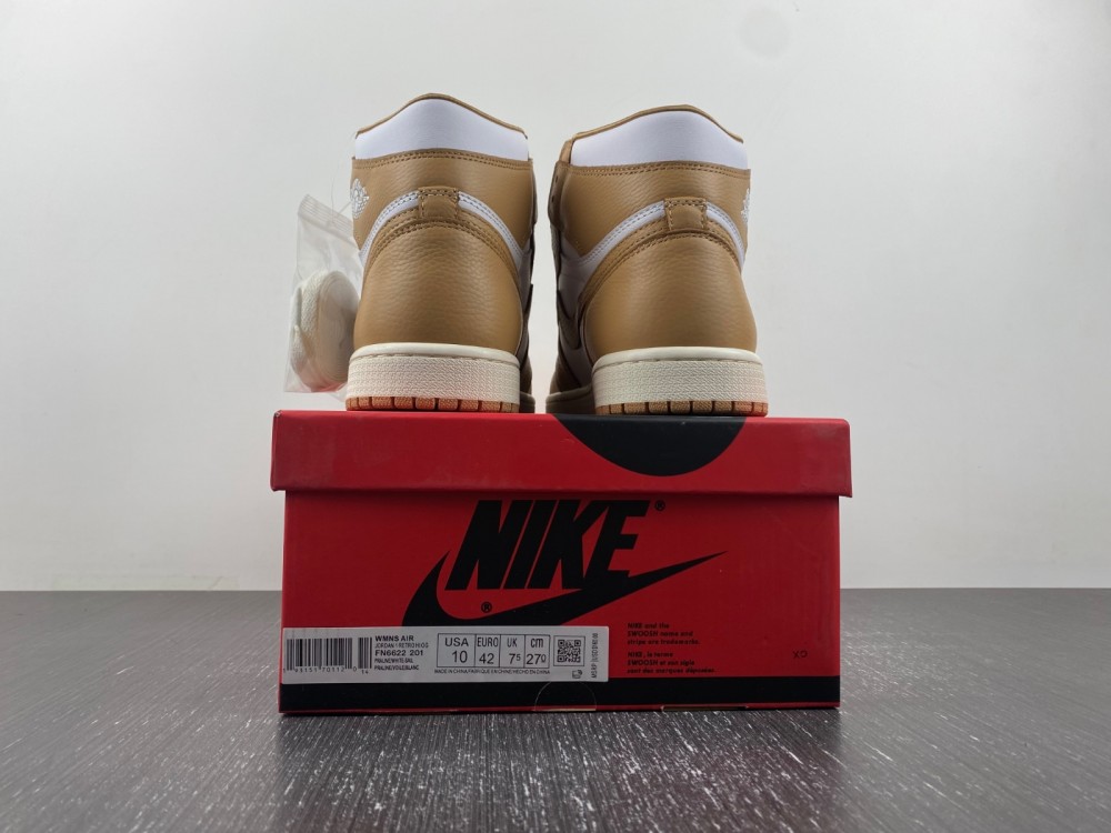 Air Jordan 1 Retro High Og Praline Fn6622 201 15 - www.kickbulk.cc