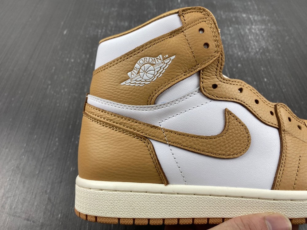 Air Jordan 1 Retro High Og Praline Fn6622 201 16 - www.kickbulk.cc