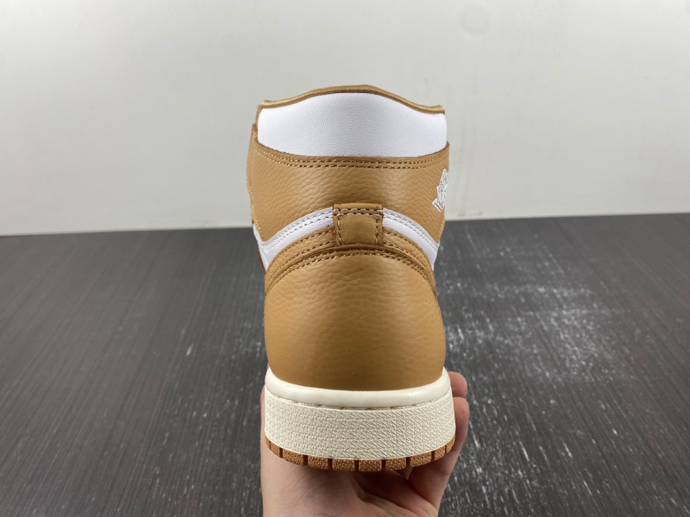 Air Jordan 1 Retro High Og Praline Fn6622 201 20 - www.kickbulk.cc