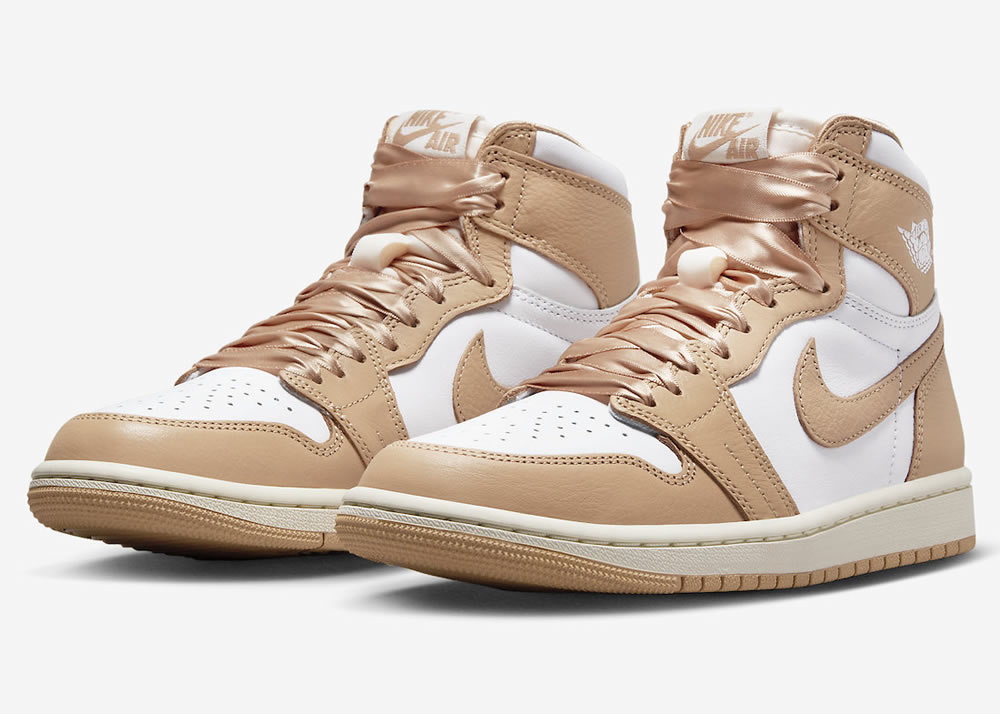 Air Jordan 1 Retro High Og Praline Fn6622 201 3 - www.kickbulk.cc