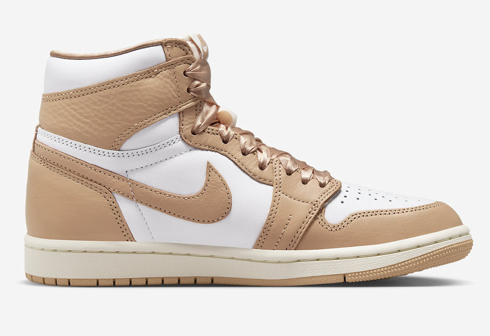 Air Jordan 1 Retro High Og Praline Fn6622 201 5 - www.kickbulk.cc